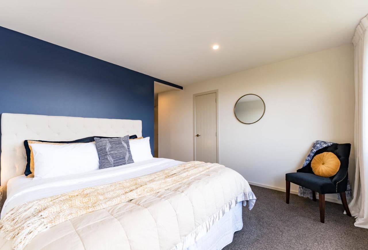 Marina Cove Bay Of Islands Villa Opua ภายนอก รูปภาพ
