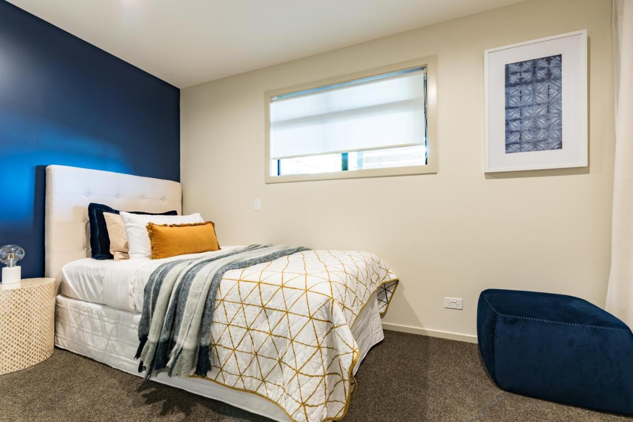 Marina Cove Bay Of Islands Villa Opua ภายนอก รูปภาพ