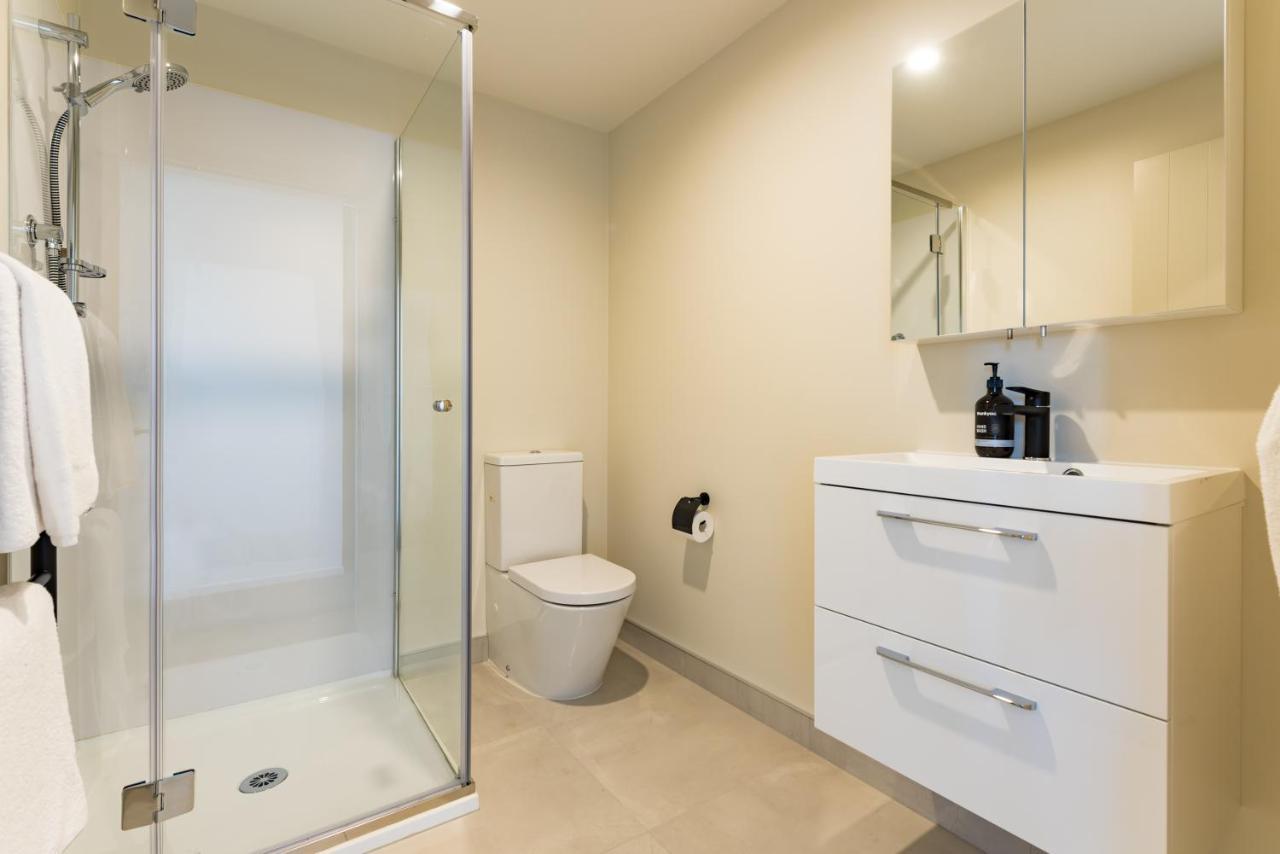 Marina Cove Bay Of Islands Villa Opua ภายนอก รูปภาพ