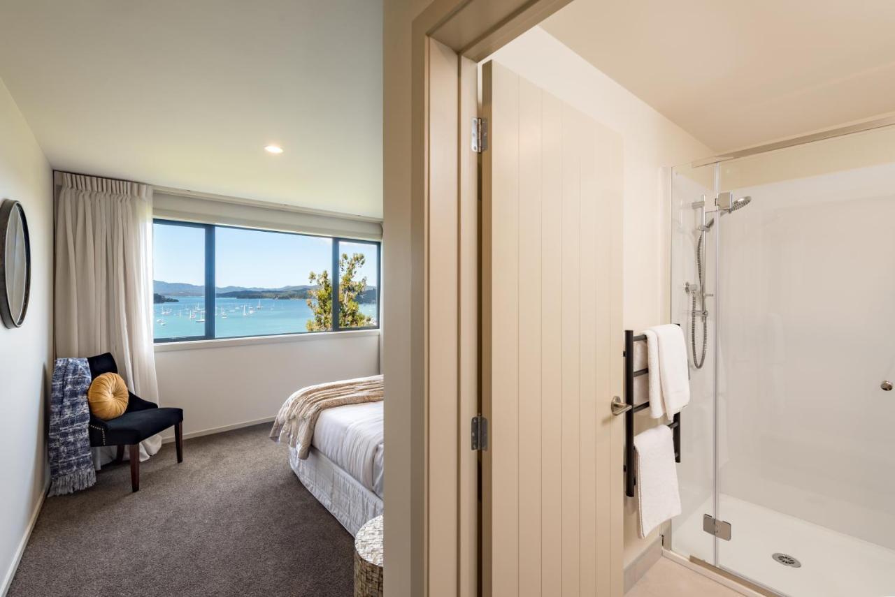 Marina Cove Bay Of Islands Villa Opua ภายนอก รูปภาพ