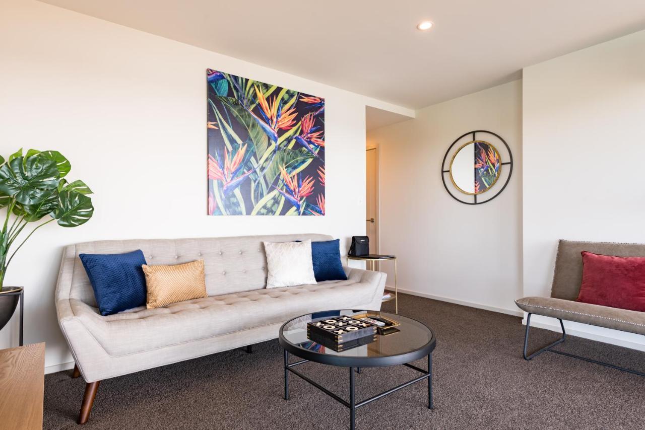Marina Cove Bay Of Islands Villa Opua ภายนอก รูปภาพ